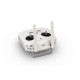 Пульт керування Phantom 4 Remote Controller GL300C